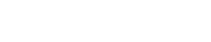 Leagues Cup official logo