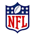 NFL official logo