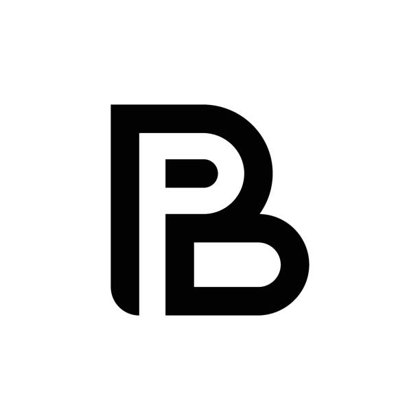 PressBoxMedia logo